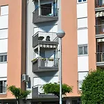 City Break Dream Split