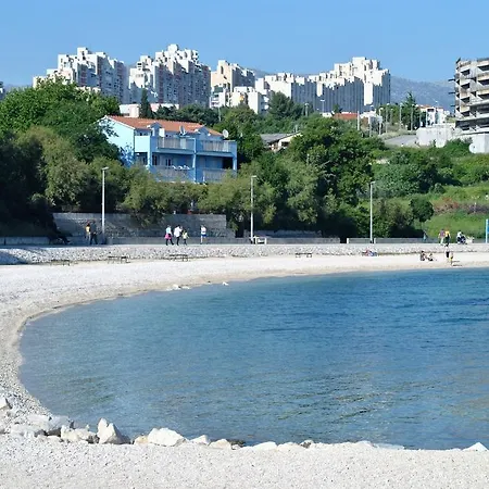 Apartamento City Break Dream