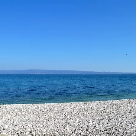 City Break Dream Apartamento *