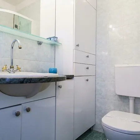 Apartamento City Break Dream