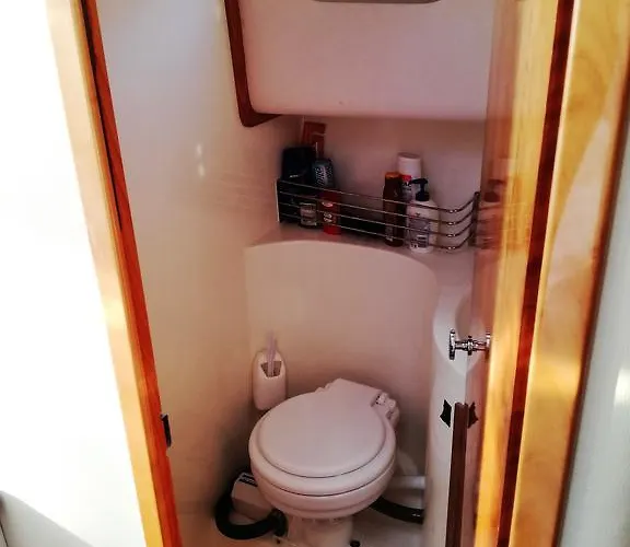 Apartamento City Break Dream *