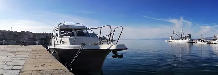 Apartamento City Break Dream *