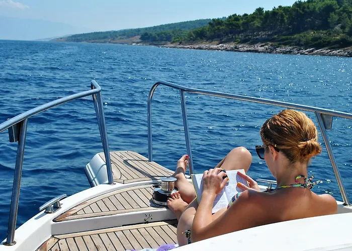 Apartamento City Break Dream