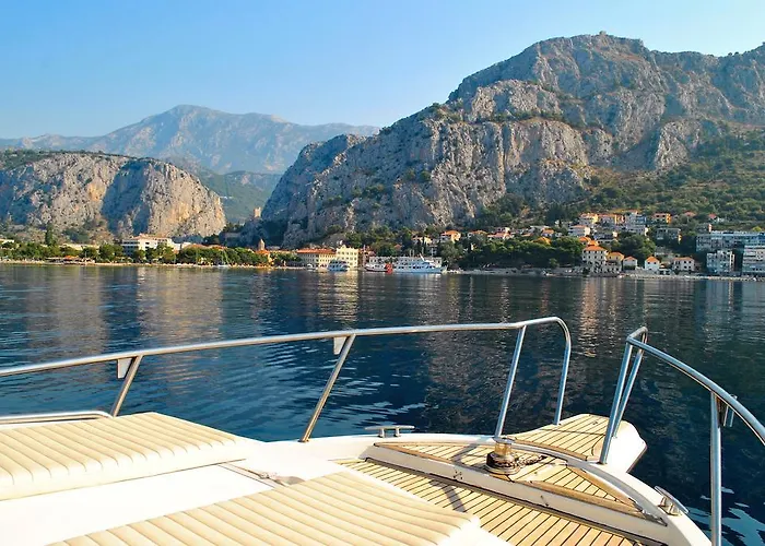 Apartamento City Break Dream *