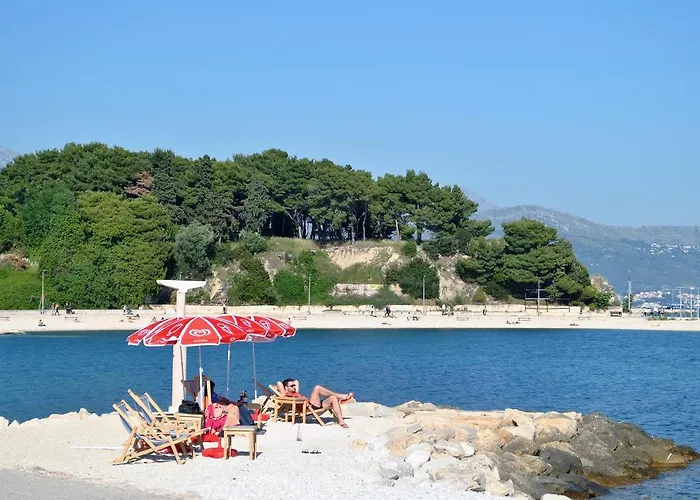 City Break Dream Apartamento *