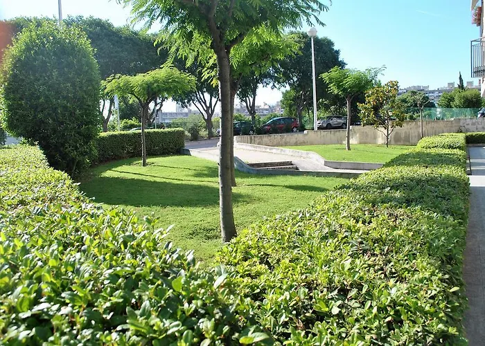 City Break Dream Apartamento