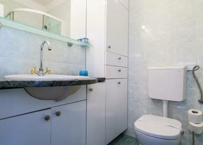 Apartamento City Break Dream