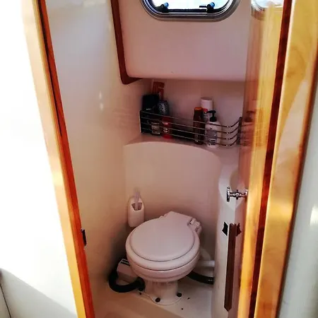 Apartament City Break Dream *