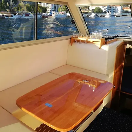 Apartament City Break Dream *