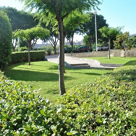 City Break Dream Apartament