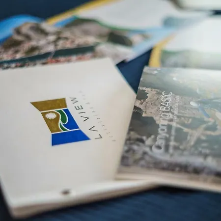 Apartament City Break Dream