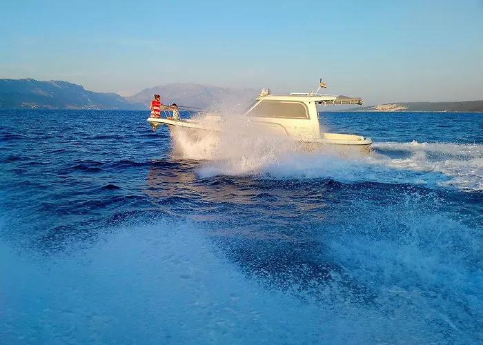 아파트 City Break Dream *