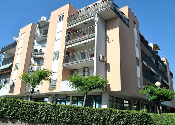 City Break Dream * 스플리트