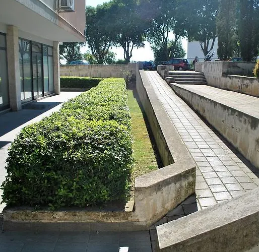 City Break Dream 스플리트