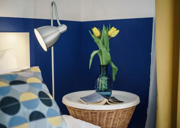 City Break Dream 스플리트