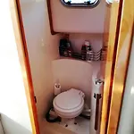 Apartmán City Break Dream *