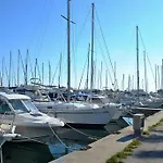 Apartmán City Break Dream Split