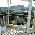 City Break Dream Apartmán Split
