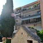 City Break Dream * Split