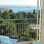 City Break Dream Apartmán *