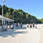 Apartmán City Break Dream Split