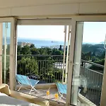 Apartmán City Break Dream Split