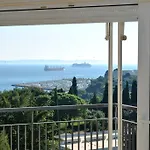 City Break Dream * Split