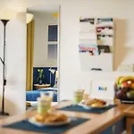 City Break Dream Apartmán Split