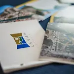 Apartmán City Break Dream