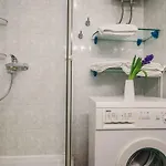 City Break Dream Apartmán Split
