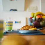 Apartmán City Break Dream