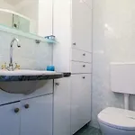 Apartmán City Break Dream