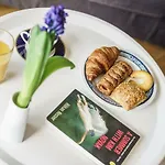 City Break Dream Apartmán Split