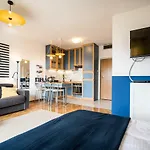 City Break Dream *